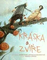 Kráska a zvíře