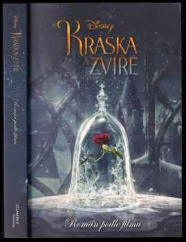 Elizabeth Rudnick: Kráska a zvíře