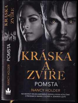 Kráska a zvíře