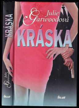 Kráska