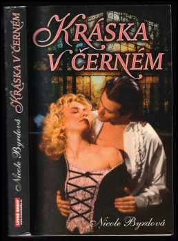 Kráska v černém