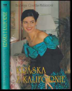 Kráska z Kalifornie