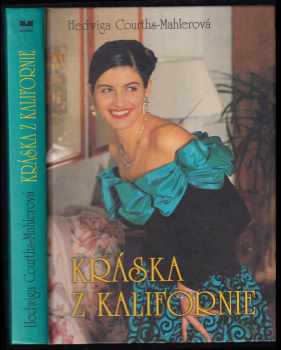 Kráska z Kalifornie