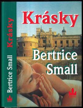 Krásky
