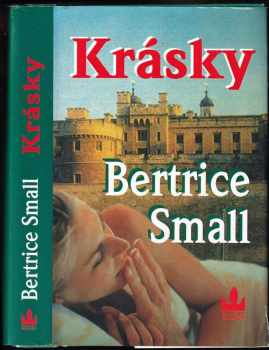 Bertrice Small: Krásky
