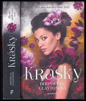Dhonielle Clayton: Krásky