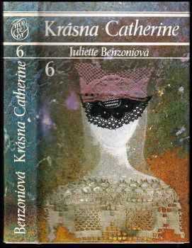 Krásna Catherine : Pasca na Catherine - 6