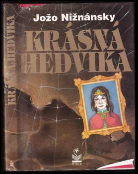 Krásná Hedvika