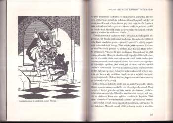 Jan Bauer: Krásná i bezbožná tajemství našich dějin