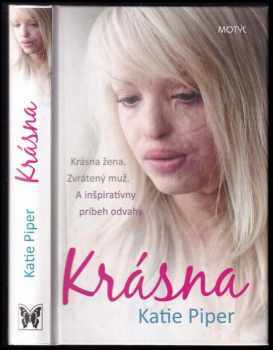 Krásna