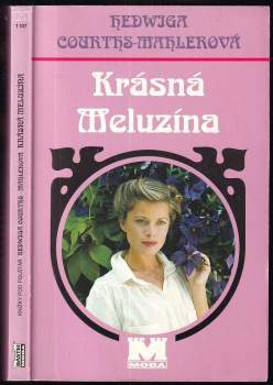 Krásná Meluzína