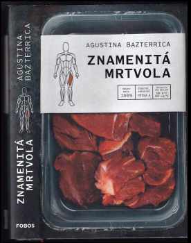 Znamenitá mrtvola