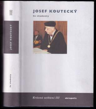 Krásná setkání