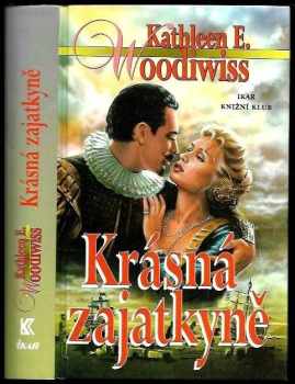Krásná zajatkyně