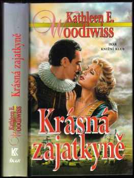Krásná zajatkyně