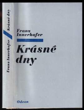 Krásné dny