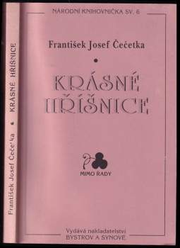 Krásné hříšnice