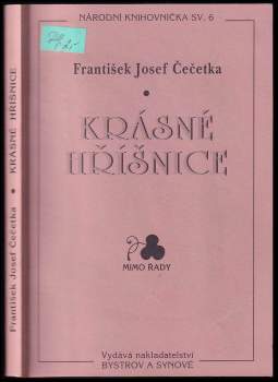 Krásné hříšnice