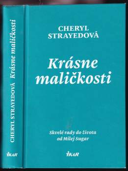 Krásne maličkosti