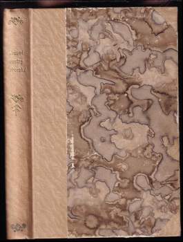 Krásné sestry Deborské