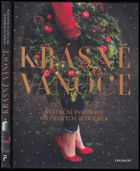 Krásné Vánoce