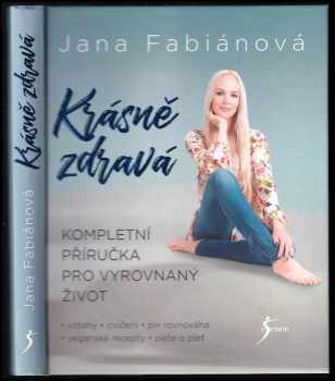 Krásně zdravá