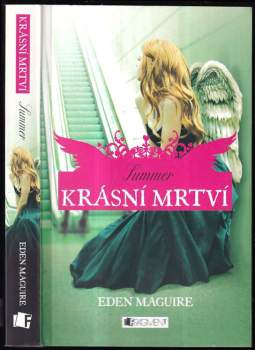 Krásní mrtví