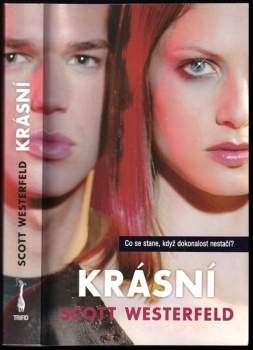 Krásní