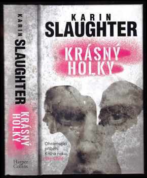 Krásný holky