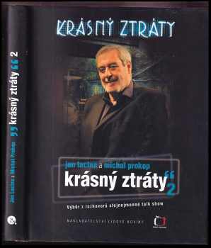 Krásný ztráty
