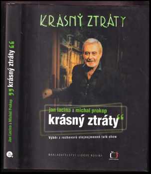Krásný ztráty