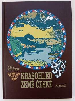 Krasohled Země české