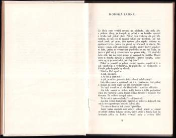 Bohumil Hrabal: Krasosmutnění