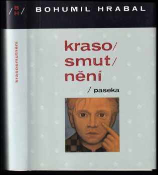 Krasosmutnění