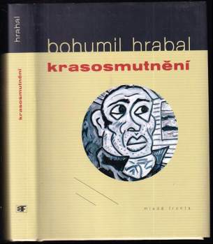 Krasosmutnění