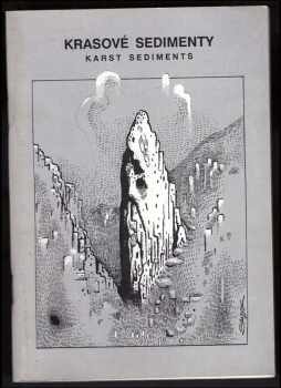 Krasové sedimenty