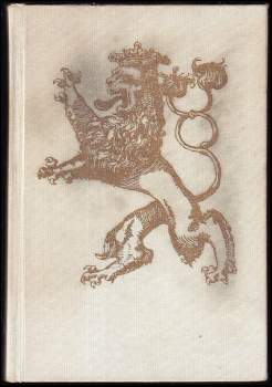 Bohuslav Balbín: Krásy a bohatství České země