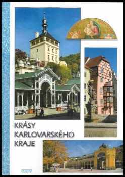 Krásy Karlovarského kraje