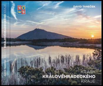 Krásy Královéhradeckého kraje