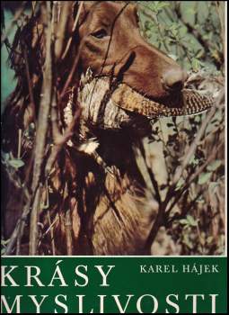 Krásy myslivosti