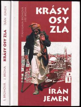 Krásy osy zla