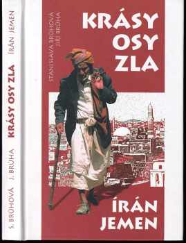 Krásy osy zla