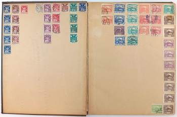 Jan Kratina: Kratinova kniha mužských střihů