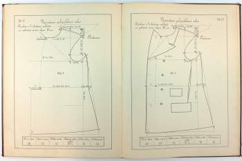 Jan Kratina: Kratinova kniha mužských střihů