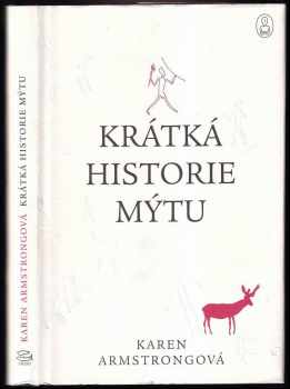 Krátká historie mýtu