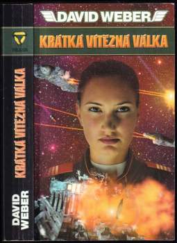 Krátká vítězná válka