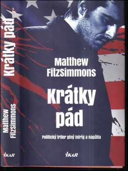 Krátky pád
