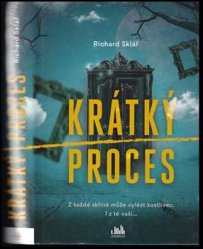 Krátký proces