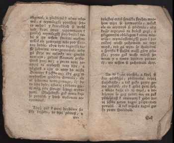 Giovanni Boccaccio: Kratochwjlná kronika o trpěliwé Kryzeldě