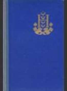 Kratšia epika